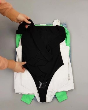 Фотография  989 - Англия СТОК лето#15 кг, ЛОТ №6002 оптом в Салехарде и Ямало-Ненецком АО