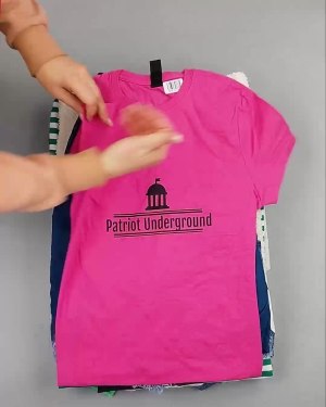 Фотография  671 - Англия СТОК лето#15 кг, ЛОТ №6002 оптом в Салехарде и Ямало-Ненецком АО