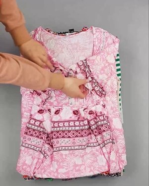 Фотография  617 - Англия СТОК лето#15 кг, ЛОТ №6002 оптом в Салехарде и Ямало-Ненецком АО