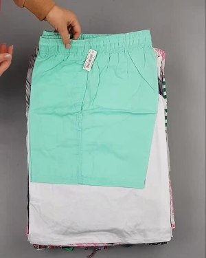 Фотография  127 - Англия СТОК лето#15 кг, ЛОТ №6002 оптом в Салехарде и Ямало-Ненецком АО