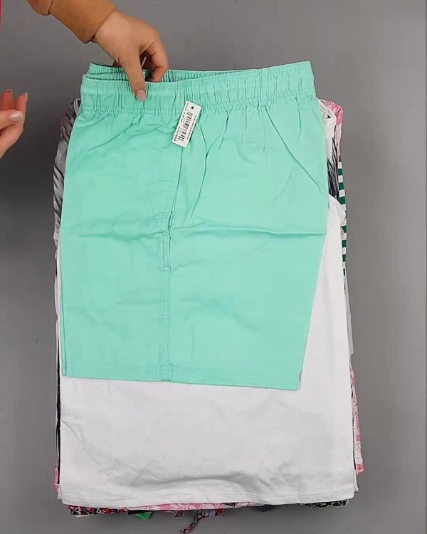 Фотография  403 - Англия СТОК лето#15 кг, ЛОТ №6002 оптом в Салехарде и Ямало-Ненецком АО