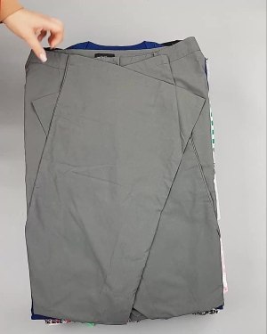 Фотография  688 - Англия СТОК лето#15 кг, ЛОТ №6002 оптом в Салехарде и Ямало-Ненецком АО