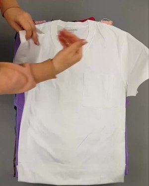 Фотография  273 - Англия СТОК лето#15 кг, ЛОТ №6002 оптом в Салехарде и Ямало-Ненецком АО