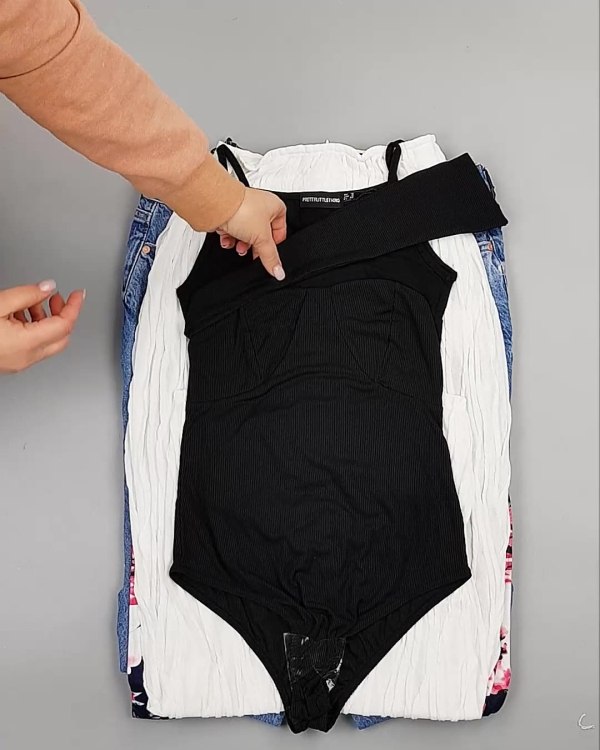 Фотография  159 - Англия СТОК лето#15 кг, ЛОТ №6003 оптом в Салехарде и Ямало-Ненецком АО