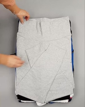 Фотография  828 - Англия СТОК лето#15 кг, ЛОТ №6003 оптом в Салехарде и Ямало-Ненецком АО