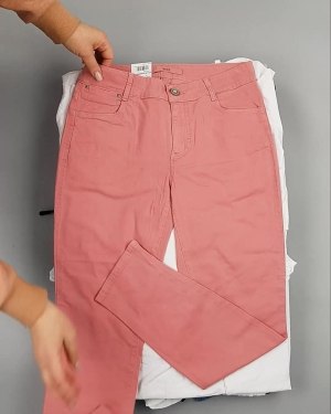 Фотография  465 - Англия СТОК лето#15 кг, ЛОТ №6003 оптом в Салехарде и Ямало-Ненецком АО