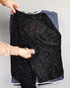 Фотография  237 - Англия СТОК лето#15 кг, ЛОТ №6003 оптом в Салехарде и Ямало-Ненецком АО