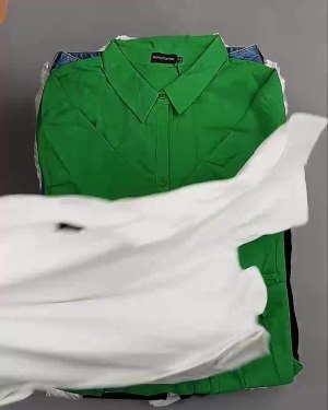 Фотография  158 - Англия СТОК лето#15 кг, ЛОТ №6003 оптом в Салехарде и Ямало-Ненецком АО