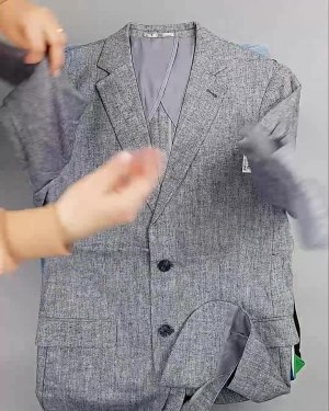 Фотография  464 - Англия СТОК лето#15 кг, ЛОТ №6003 оптом в Салехарде и Ямало-Ненецком АО