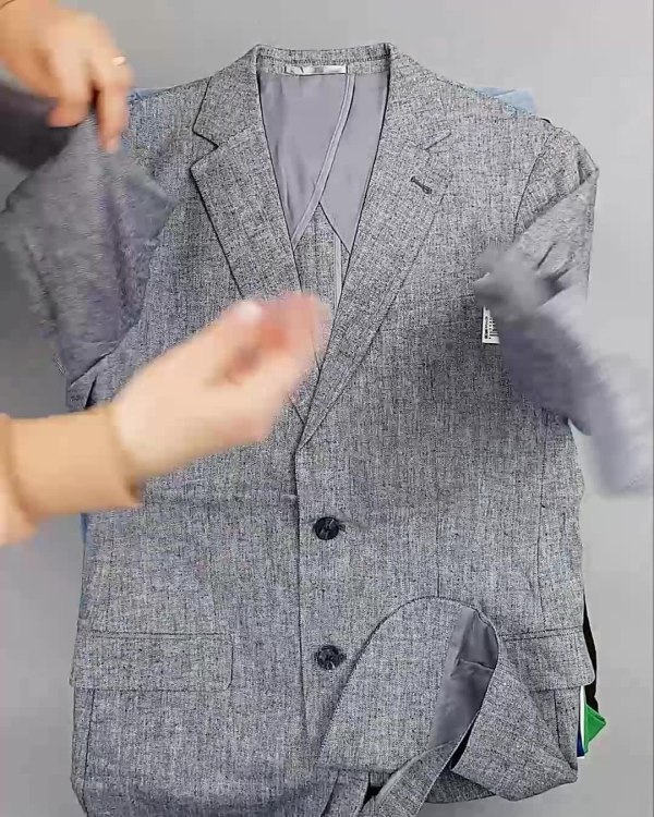 Фотография  720 - Англия СТОК лето#15 кг, ЛОТ №6003 оптом в Салехарде и Ямало-Ненецком АО