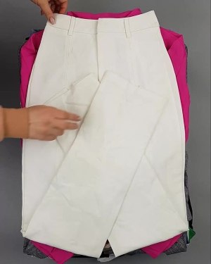 Фотография  531 - Англия СТОК лето#15 кг, ЛОТ №6003 оптом в Салехарде и Ямало-Ненецком АО