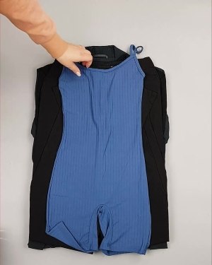 Фотография  124 - Англия СТОК лето#15 кг, ЛОТ №6004 оптом в Салехарде и Ямало-Ненецком АО