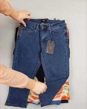 Фотография  310 - Англия СТОК лето#15 кг, ЛОТ №6004 оптом в Салехарде и Ямало-Ненецком АО