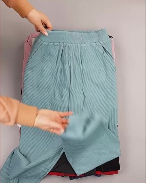 Фотография  271 - Англия СТОК лето#15 кг, ЛОТ №6004 оптом в Салехарде и Ямало-Ненецком АО