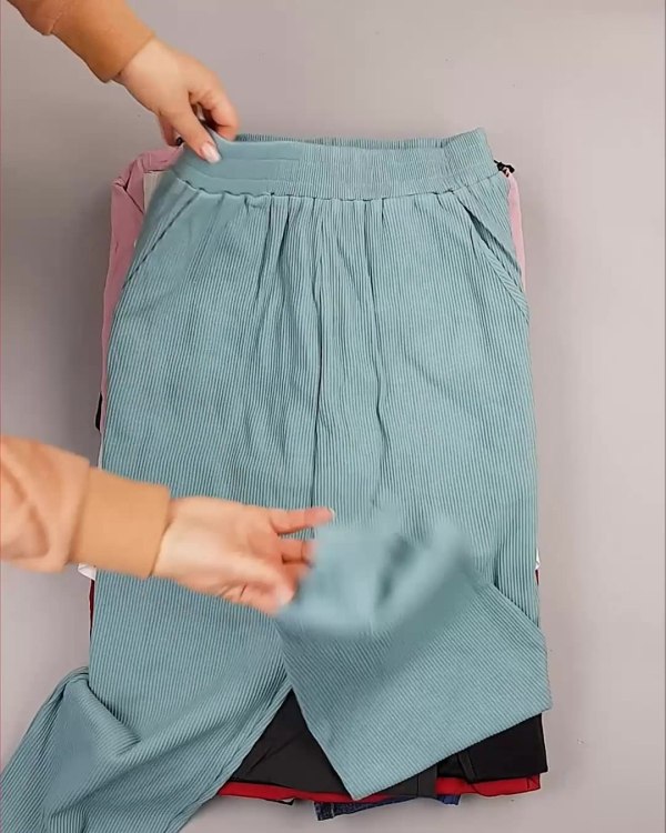 Фотография  542 - Англия СТОК лето#15 кг, ЛОТ №6004 оптом в Салехарде и Ямало-Ненецком АО