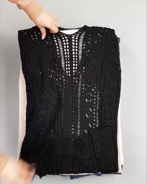 Фотография  545 - Англия СТОК лето#15 кг, ЛОТ №6004 оптом в Салехарде и Ямало-Ненецком АО