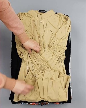 Фотография  442 - Англия СТОК лето#15 кг, ЛОТ №6004 оптом в Салехарде и Ямало-Ненецком АО