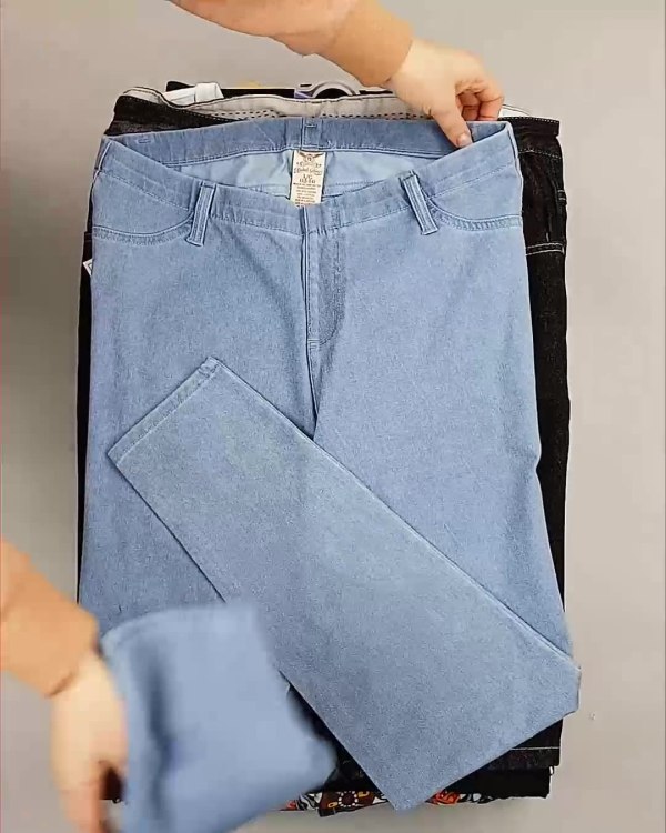 Фотография  807 - Англия СТОК лето#15 кг, ЛОТ №6004 оптом в Салехарде и Ямало-Ненецком АО