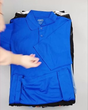 Фотография  514 - Англия СТОК лето#15 кг, ЛОТ №6004 оптом в Салехарде и Ямало-Ненецком АО