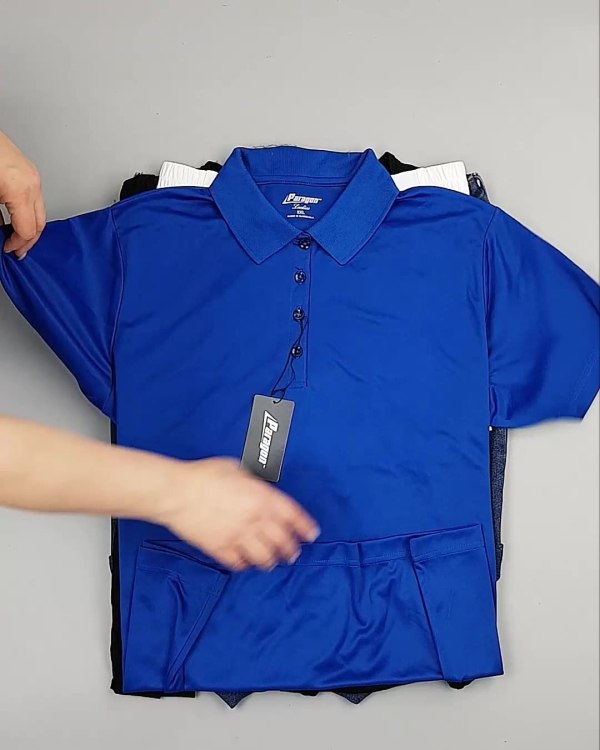 Фотография  699 - Англия СТОК лето#15 кг, ЛОТ №6005 оптом в Салехарде и Ямало-Ненецком АО