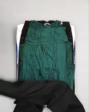 Фотография  359 - Англия СТОК лето#15 кг, ЛОТ №6005 оптом в Салехарде и Ямало-Ненецком АО