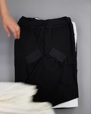 Фотография  142 - Англия СТОК лето#15 кг, ЛОТ №6005 оптом в Салехарде и Ямало-Ненецком АО