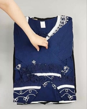 Фотография  505 - Англия СТОК лето#15 кг, ЛОТ №6005 оптом в Салехарде и Ямало-Ненецком АО