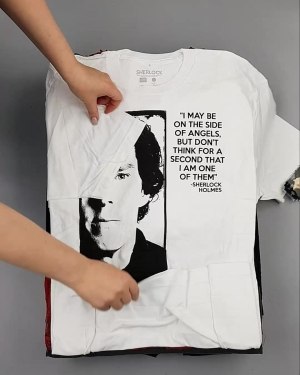 Фотография  611 - Англия СТОК лето#15 кг, ЛОТ №6005 оптом в Салехарде и Ямало-Ненецком АО