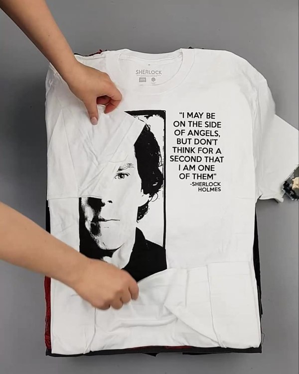 Фотография  541 - Англия СТОК лето#15 кг, ЛОТ №6005 оптом в Салехарде и Ямало-Ненецком АО