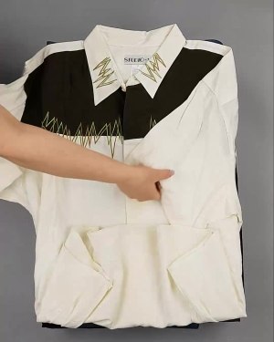 Фотография  982 - Англия СТОК лето#15 кг, ЛОТ №6005 оптом в Салехарде и Ямало-Ненецком АО