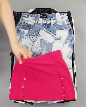 Фотография  997 - Англия СТОК лето#15 кг, ЛОТ №6005 оптом в Салехарде и Ямало-Ненецком АО