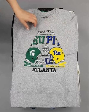 Фотография  701 - Англия СТОК лето#15 кг, ЛОТ №6005 оптом в Салехарде и Ямало-Ненецком АО