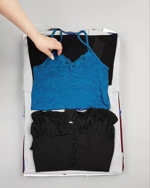 Фотография  714 - Англия СТОК лето#15 кг, ЛОТ №6006 оптом в Салехарде и Ямало-Ненецком АО