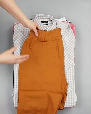 Фотография  180 - Англия СТОК лето#15 кг, ЛОТ №6006 оптом в Салехарде и Ямало-Ненецком АО