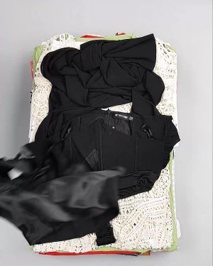 Фотография  966 - Англия СТОК лето#15 кг, ЛОТ №6006 оптом в Салехарде и Ямало-Ненецком АО