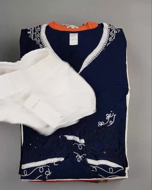 Фотография  738 - Англия СТОК лето#15 кг, ЛОТ №6006 оптом в Салехарде и Ямало-Ненецком АО