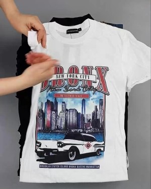 Фотография  925 - Англия СТОК лето#15 кг, ЛОТ №6006 оптом в Салехарде и Ямало-Ненецком АО