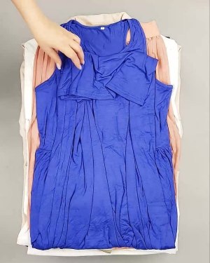 Фотография  355 - Англия СТОК лето#15 кг, ЛОТ №6006 оптом в Салехарде и Ямало-Ненецком АО