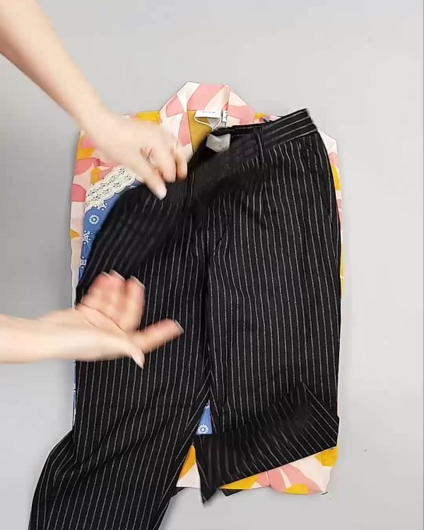 Фотография  797 - BESTSELLER WOMEN Summer mix#15 кг, ЛОТ №6017 оптом в Салехарде и Ямало-Ненецком АО