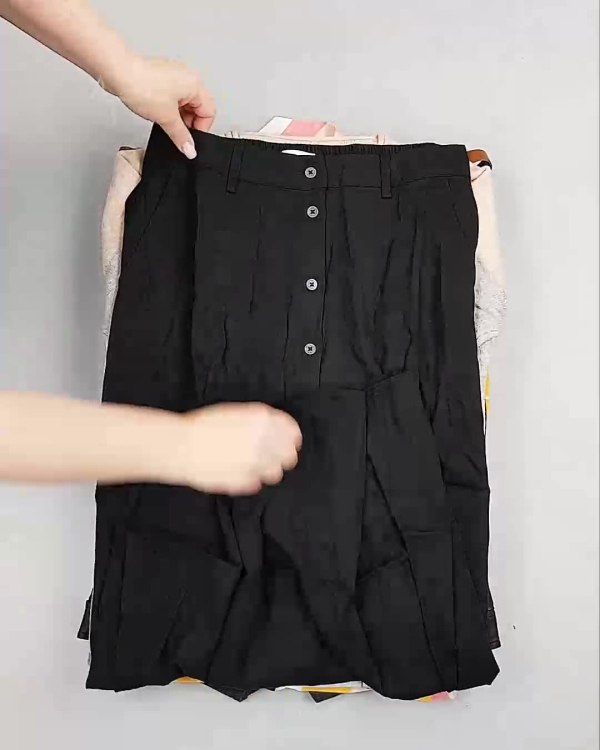 Фотография  967 - BESTSELLER WOMEN Summer mix#15 кг, ЛОТ №6017 оптом в Салехарде и Ямало-Ненецком АО