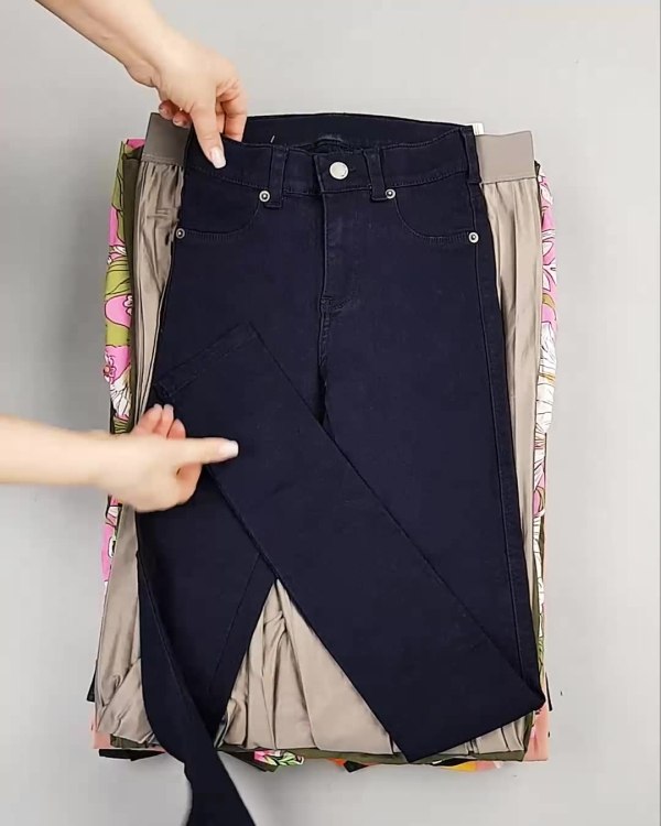 Фотография  598 - BESTSELLER WOMEN Summer mix#15 кг, ЛОТ №6017 оптом в Салехарде и Ямало-Ненецком АО