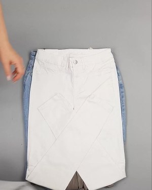 Фотография  126 - BESTSELLER WOMEN Summer mix#15 кг, ЛОТ №6019 оптом в Салехарде и Ямало-Ненецком АО