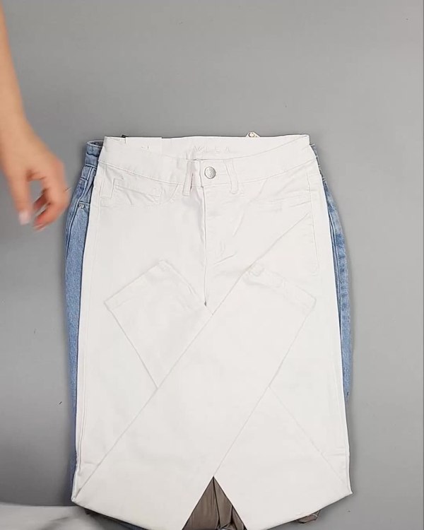 Фотография  116 - BESTSELLER WOMEN Summer mix#15 кг, ЛОТ №6019 оптом в Салехарде и Ямало-Ненецком АО