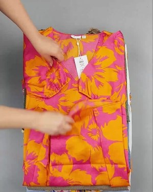 Фотография  170 - BESTSELLER WOMEN Summer mix#15 кг, ЛОТ №6019 оптом в Салехарде и Ямало-Ненецком АО