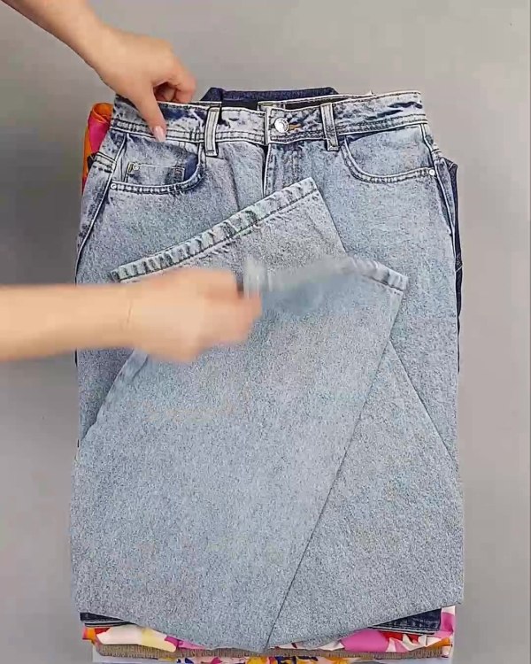 Фотография  244 - BESTSELLER WOMEN Summer mix#15 кг, ЛОТ №6019 оптом в Салехарде и Ямало-Ненецком АО