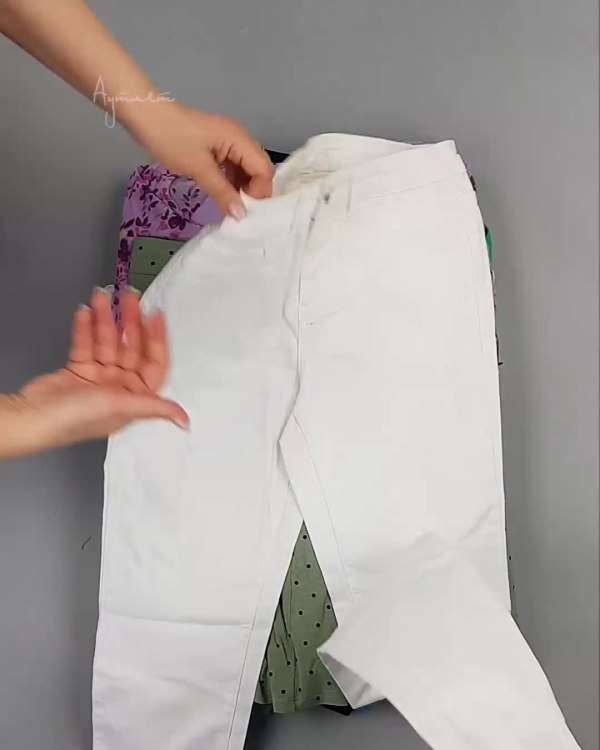 Фотография  502 - BESTSELLER WOMEN Summer mix#15 кг, ЛОТ №6020 оптом в Салехарде и Ямало-Ненецком АО