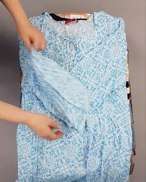 Фотография  585 - BESTSELLER WOMEN Summer mix#15 кг, ЛОТ №6020 оптом в Салехарде и Ямало-Ненецком АО