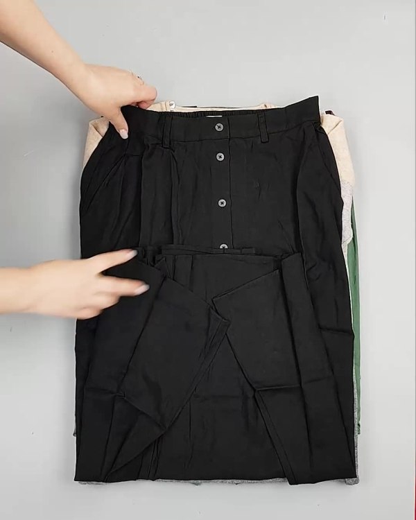 Фотография  562 - BESTSELLER WOMEN Summer mix#15 кг, ЛОТ №6021 оптом в Салехарде и Ямало-Ненецком АО