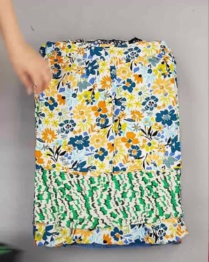 Фотография  174 - BESTSELLER WOMEN Summer mix#15 кг, ЛОТ №6021 оптом в Салехарде и Ямало-Ненецком АО