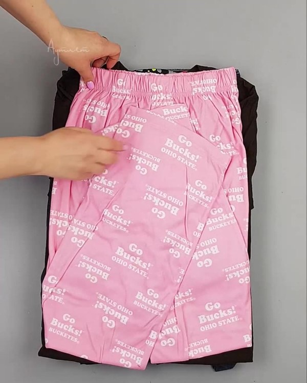 Фотография  653 - BABY KIDS CAN 44#7 кг, ЛОТ №6032 оптом в Салехарде и Ямало-Ненецком АО